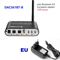 Digital 51 Audio Decoder Converter Dolby DTS To Analog Surround Sound Adapter For Home Theater 2