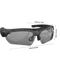2026 Smart Camera Glasses 1080P Wearable Video Recording Sunglasses For Cycling Outdoor Sports 4