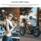 2026 Smart Camera Glasses 1080P Wearable Video Recording Sunglasses For Cycling Outdoor Sports 6