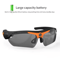 1080P Smart Camera Sunglasses WideAngle Wearable Video Recording Glasses For Outdoor Sports 4