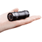 Mini 1080P Action Camera With Flashlight Waterproof Helmet Cam For Bike Motorcycle Recording 5