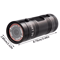 Mini 1080P Action Camera With Flashlight Waterproof Helmet Cam For Bike Motorcycle Recording 6