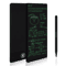65 LCD Writing Tablet For Kids Reusable Digital Drawing Board Electronic Doodle Pad 1