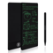 65 LCD Writing Tablet For Kids Reusable Digital Drawing Board Electronic Doodle Pad 1
