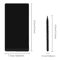 65 LCD Writing Tablet For Kids Reusable Digital Drawing Board Electronic Doodle Pad 6