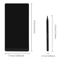 65 LCD Writing Tablet For Kids Reusable Digital Drawing Board Electronic Doodle Pad 6