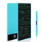 65 LCD Writing Tablet For Kids Reusable Digital Drawing Board Electronic Doodle Pad 0
