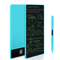 65 LCD Writing Tablet For Kids Reusable Digital Drawing Board Electronic Doodle Pad 0