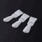 36pcs Nail Art Display Board Set Removable False Nail Palette For Gel Polish Practice 4
