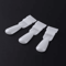 36pcs Nail Art Display Board Set Removable False Nail Palette For Gel Polish Practice 4