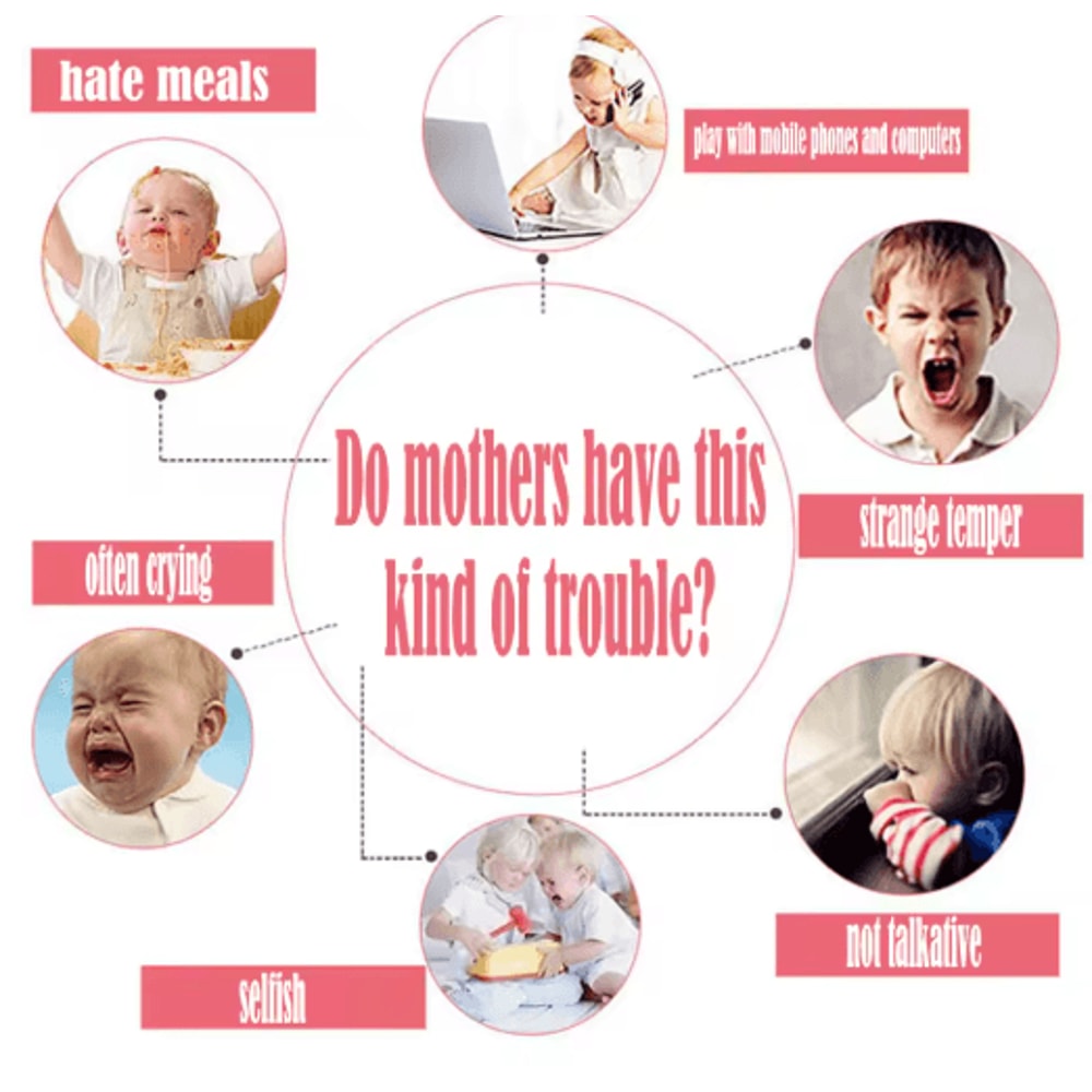 30cm Reborn Baby Girl Doll Realistic Soft PVC Lifelike Baby Companion Toy For Kids 7