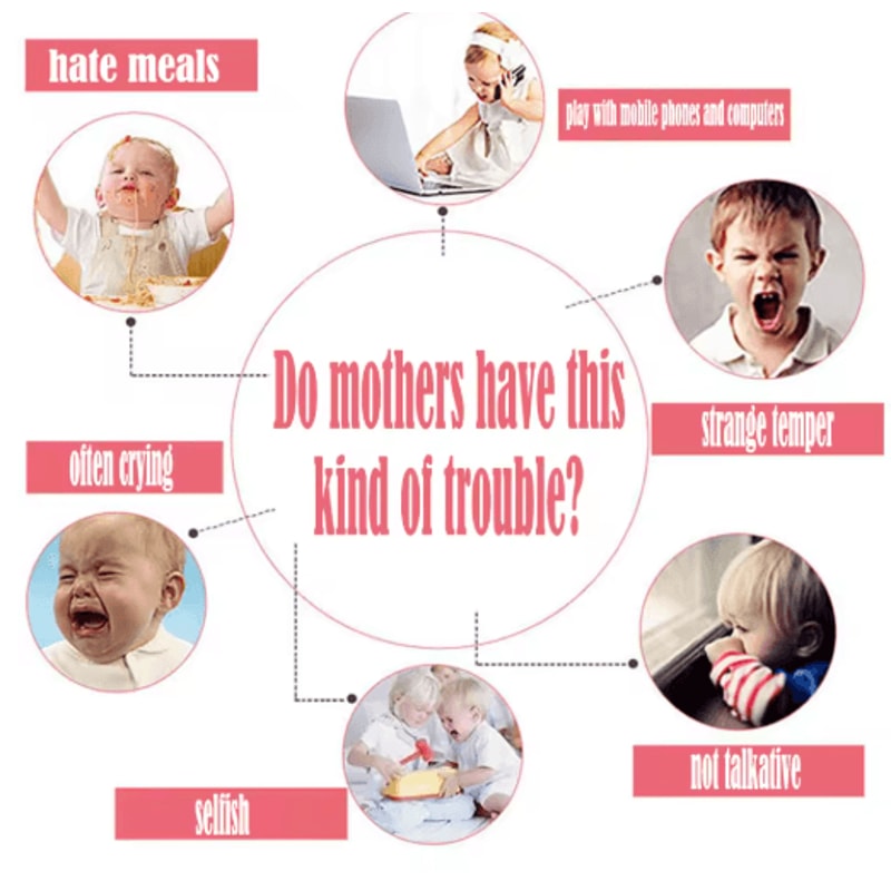 30cm Reborn Baby Girl Doll Realistic Soft PVC Lifelike Baby Companion Toy For Kids 7