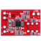 SSM2167 Microphone Preamp Module Compressor Limiter Noise Gate Audio Processing Board 3V5V 1