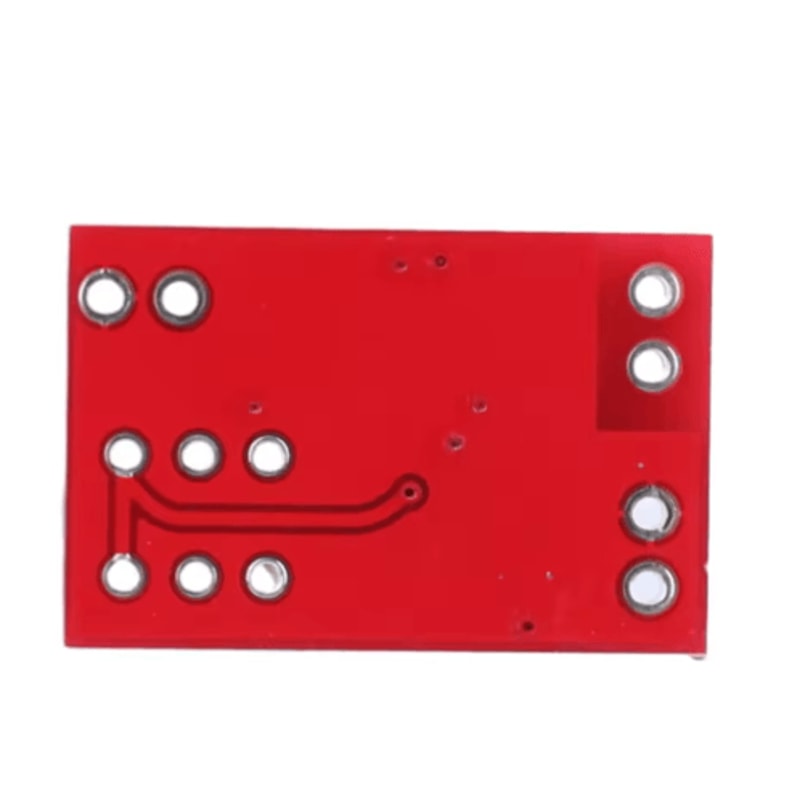 SSM2167 Microphone Preamp Module Compressor Limiter Noise Gate Audio Processing Board 3V5V 5