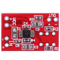 SSM2167 Microphone Preamp Module Compressor Limiter Noise Gate Audio Processing Board 3V5V 0