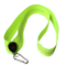 Rechargeable LED Reflective Shoulder Straps Night Safety Running Cycling Gear For Men Women 3