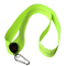 Rechargeable LED Reflective Shoulder Straps Night Safety Running Cycling Gear For Men Women 7