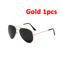 Fashion AntiFatigue Pinhole Glasses For Vision Support 4
