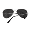 Fashion AntiFatigue Pinhole Glasses For Vision Support 10