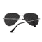 Fashion AntiFatigue Pinhole Glasses For Vision Support 10