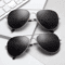 Fashion AntiFatigue Pinhole Glasses For Vision Support 6