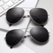 Fashion AntiFatigue Pinhole Glasses For Vision Support 6