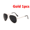 Fashion AntiFatigue Pinhole Glasses For Vision Support 8