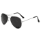 Fashion AntiFatigue Pinhole Glasses For Vision Support 9