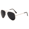Fashion AntiFatigue Pinhole Glasses For Vision Support 11