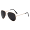 Fashion AntiFatigue Pinhole Glasses For Vision Support 11
