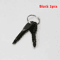 Multifunctional Emergency EDC Tool With Screwdriver Safety Protection 13