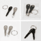 Multifunctional Emergency EDC Tool With Screwdriver Safety Protection 15