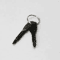 Multifunctional Emergency EDC Tool With Screwdriver Safety Protection 18