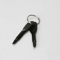 Multifunctional Emergency EDC Tool With Screwdriver Safety Protection 18