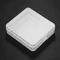 Waterproof 18650 Battery Storage Case With Protective Holder Design 3