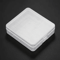 Waterproof 18650 Battery Storage Case With Protective Holder Design 3