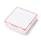 Waterproof 18650 Battery Storage Case With Protective Holder Design 6