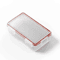 Waterproof 18650 Battery Storage Case With Protective Holder Design 7