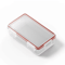 Waterproof 18650 Battery Storage Case With Protective Holder Design 7
