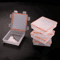 Waterproof 18650 Battery Storage Case With Protective Holder Design 8