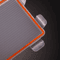 Waterproof 18650 Battery Storage Case With Protective Holder Design 9