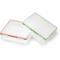 Waterproof 18650 Battery Storage Case With Protective Holder Design 11