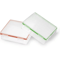 Waterproof 18650 Battery Storage Case With Protective Holder Design 11