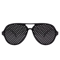 AntiMyopia Pinhole Glasses For Vision Correction Eye Fatigue Relief 1