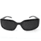 AntiMyopia Pinhole Glasses For Vision Correction Eye Fatigue Relief 4