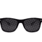 AntiMyopia Pinhole Glasses For Vision Correction Eye Fatigue Relief 5