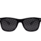 AntiMyopia Pinhole Glasses For Vision Correction Eye Fatigue Relief 5