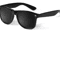 AntiMyopia Pinhole Glasses For Vision Correction Eye Fatigue Relief 6