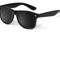 AntiMyopia Pinhole Glasses For Vision Correction Eye Fatigue Relief 6