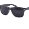 AntiMyopia Pinhole Glasses For Vision Correction Eye Fatigue Relief 7